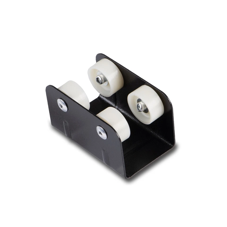 Walimex Kabelwagen für Deckenschienensystem - Bild 3 von 4