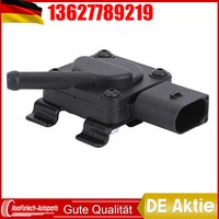 Sensor Abgasdruck FüR BMW 1Er E87 3Er E90 E91 E92 E93 5Er E60 E61 7Er E65 X3 X5