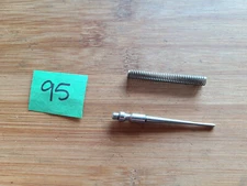 Colt 1911 Firing Pin 9MM Factory Original W/ Spring