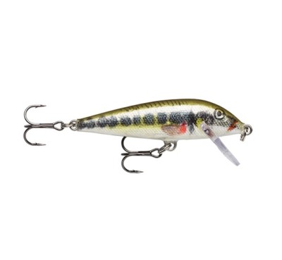 39466) Rapala COUNT DOWN CD-7 #VAL Live Vairon | eBay 39466) Rapala COUNT DOWN CD-7 #VAL Live Vairon | eBay