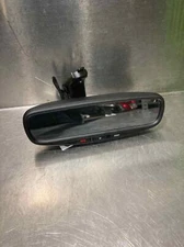 18 19 20 21 CHRYSLER PACIFICA Rear View Mirror