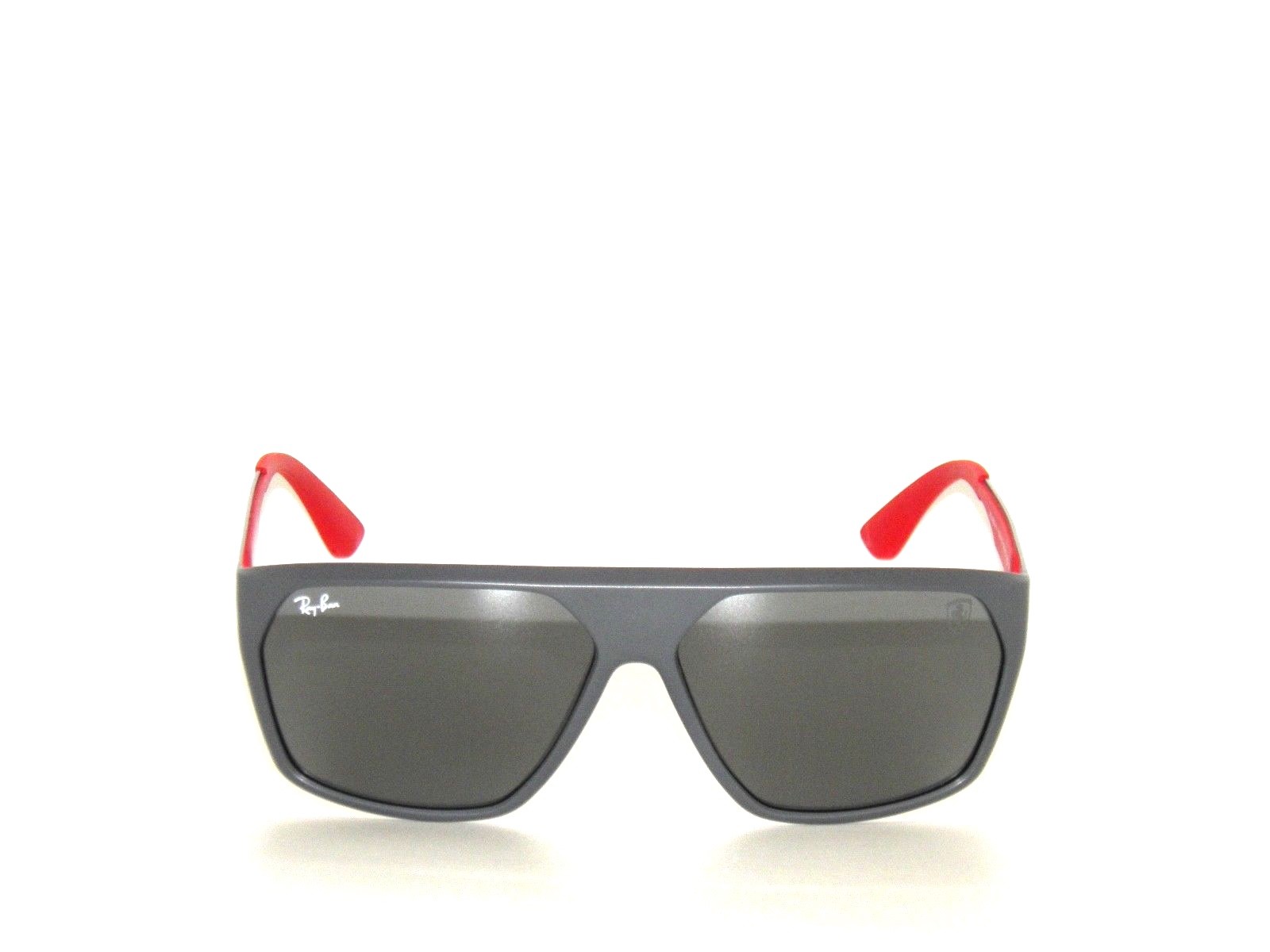 ray ban rb 4309