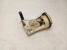 2003-2004 Toyota Corolla Fuel Injector Pump Assembly OEM