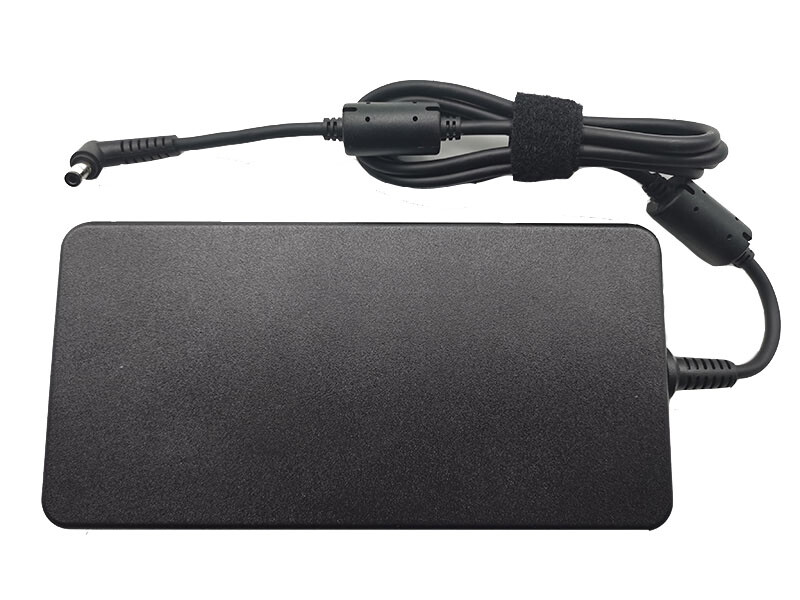 16.9A 330W AC Adapter Charger For Acer Predator Helios Neo 16