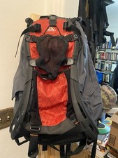 Nike Acg Backpack Bioknx