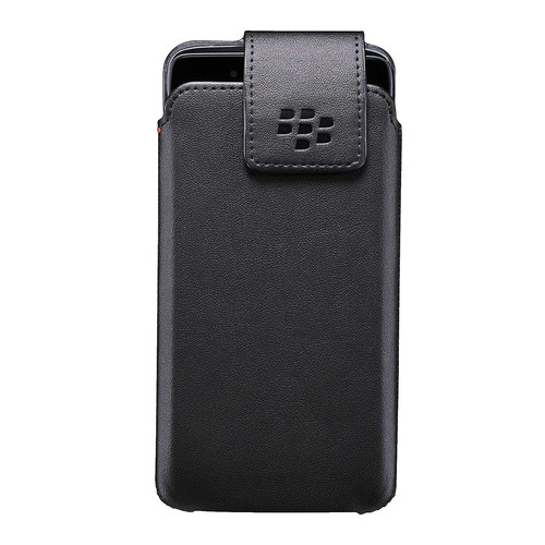 BlackBerry KEYone BBB100-1 Single-SIM 32GB Silver QWERTY Keypad