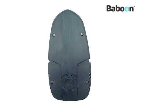 Lichtmaschine Deckel BMW R 850 R 1994-2001 (R850R 94) (1340694)