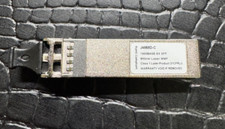 SFP Transceiver Modul - J4858D HPE Aruba Komp...
