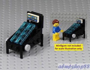 knex classic construction