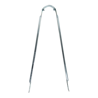 Wald Products Fender Braces Fender Part Wald #322-26 Mw 26in Brace