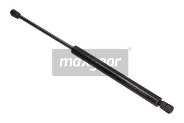 Maxgear 12-1738 Gasfeder, Koffer-/Laderaum For Opel Vauxhall-image