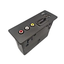 USB Interface Control Module BT4T-14F014-AE For Ford SYNC 2=