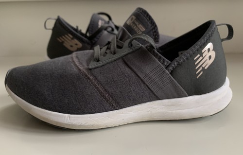 new balance core nergize