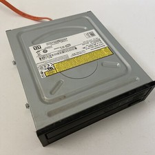 Sony Optiarc AD-7200S Rewritable Drive DVD/CD with Cable