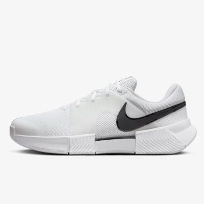 Nike Zoom GP Challenge 1 Hard Court Tennis Shoes (FB3147-101