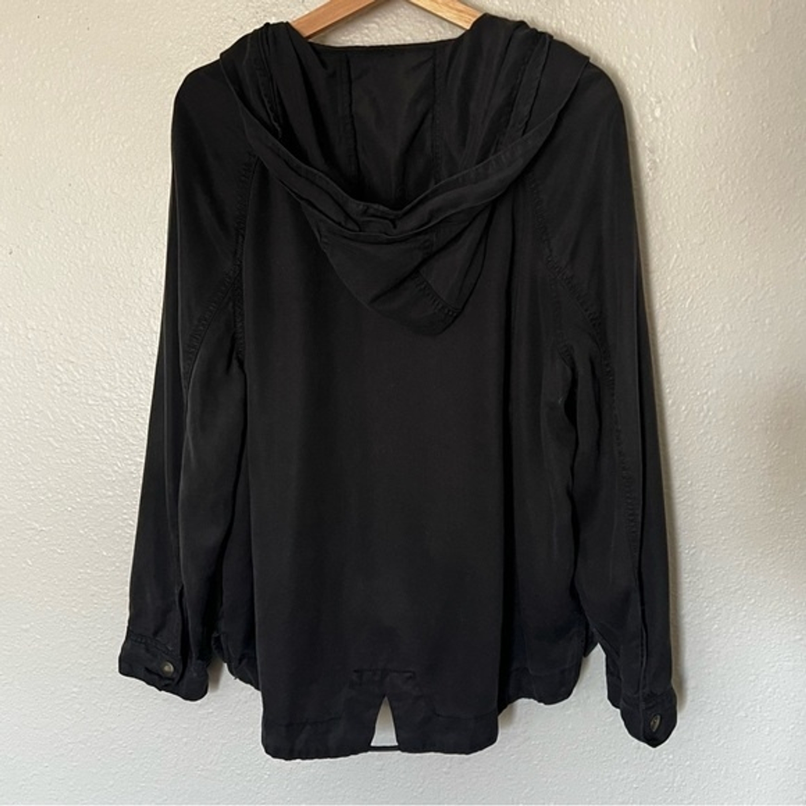 American eagle jacket size medium - image 4