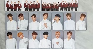 Seventeen Carat Land | eBay