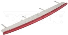 Dorman 923-231 Third Brake Light Assembly fits BMW 63257164978