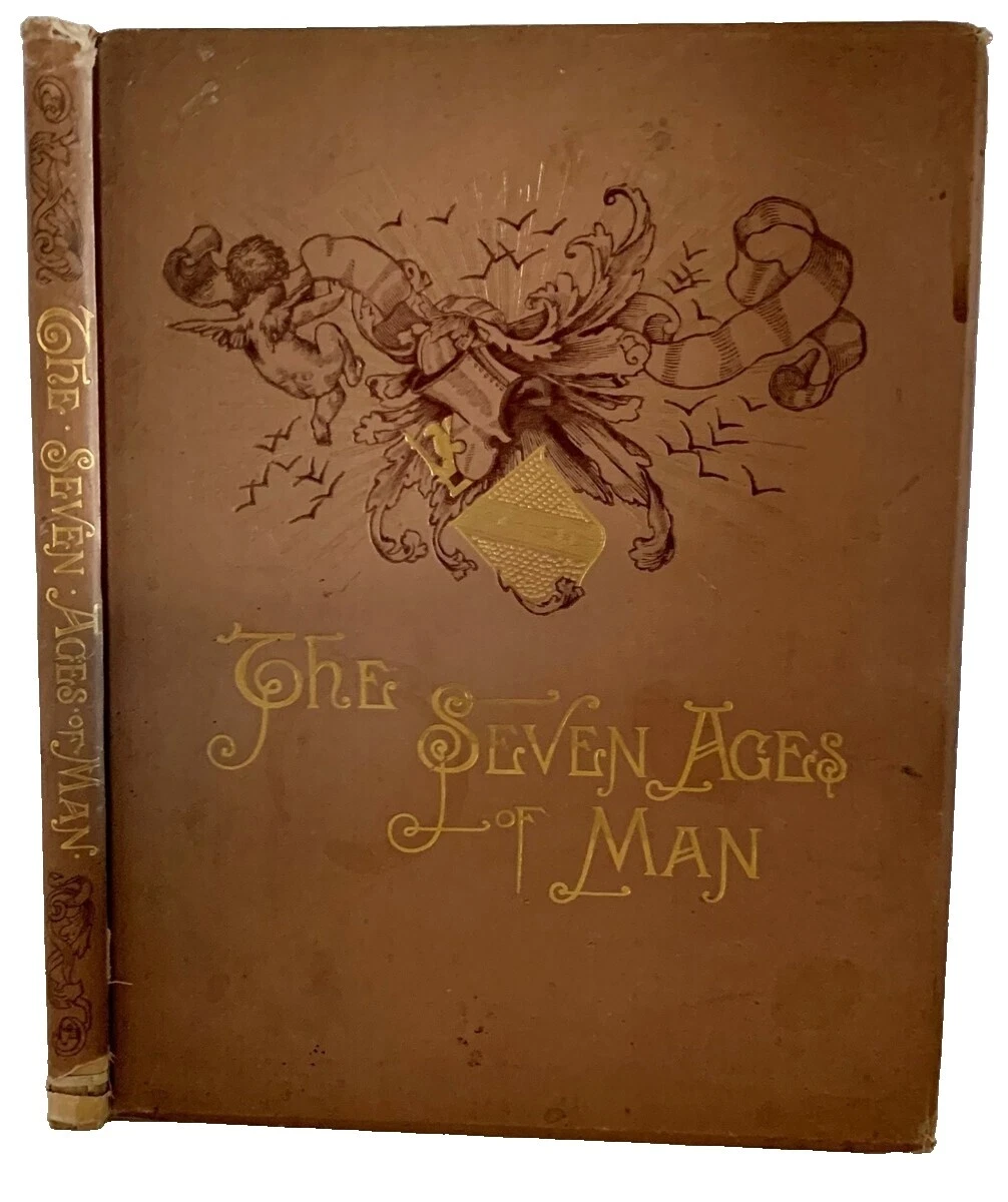 William Shakespeare 1850-1899 libros antiguos y de colección