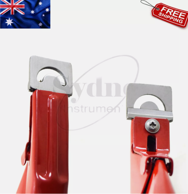 Acrylic Nail Clipper False Nails Cutter Fake UV Gel Manicure Pedicure