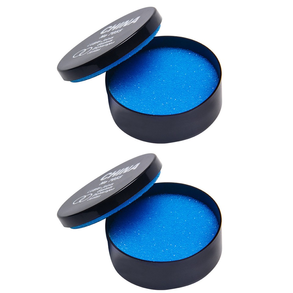 7055 Watch ORing Gasket Sealer Lubricate Silicone Greasing Oil Box