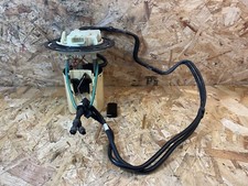 FORD TRASIT MK8 2018 2.0 DIESEL FUEL PUMP IN TANK GK21-9H307-AD