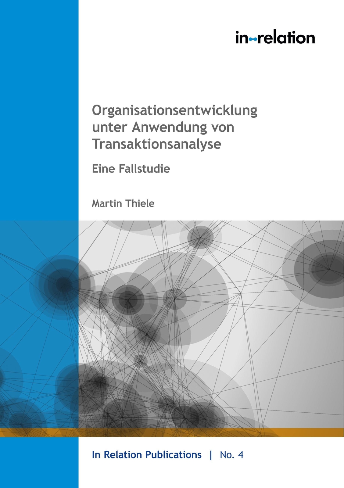 Thumbnail - Martin Thiele | Organisationsentwicklung Unter Anwendung Von