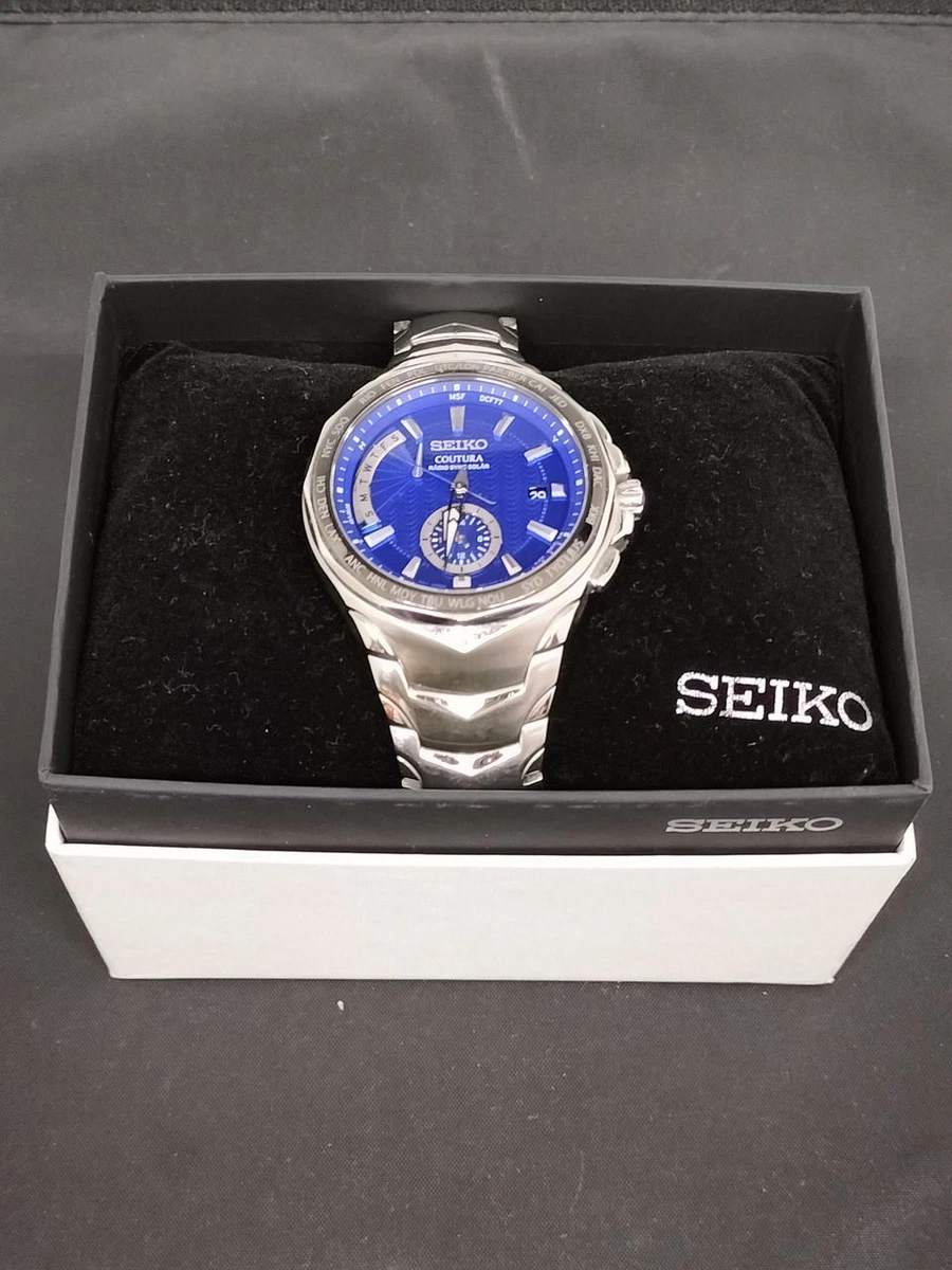 Radio sync watches sale
