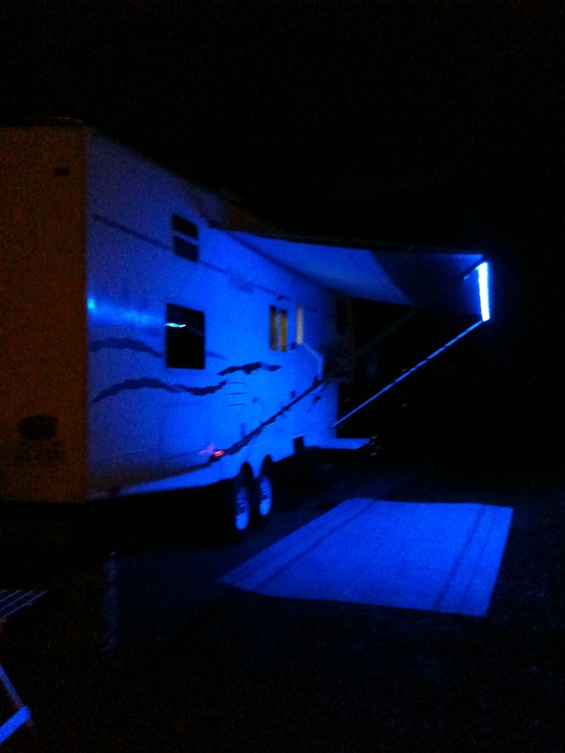 Picture 6 of 11