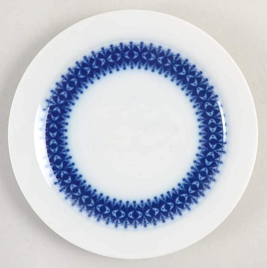 Thomas Lisette Bread & Butter Plate 9495830