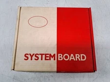 SYSTEM BOARD 486DX4/DX2/DX OK BOARD