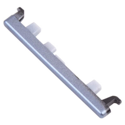 Volume Control Button Replacement for Xiaomi Redmi Note 9 Series
