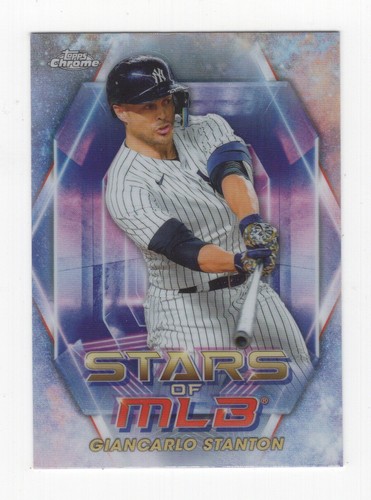 2023 TOPPS SERIES 2 BASEBALL INSERTS  & ROOKIES PICK YOUR CARD - Picture 224 of 240