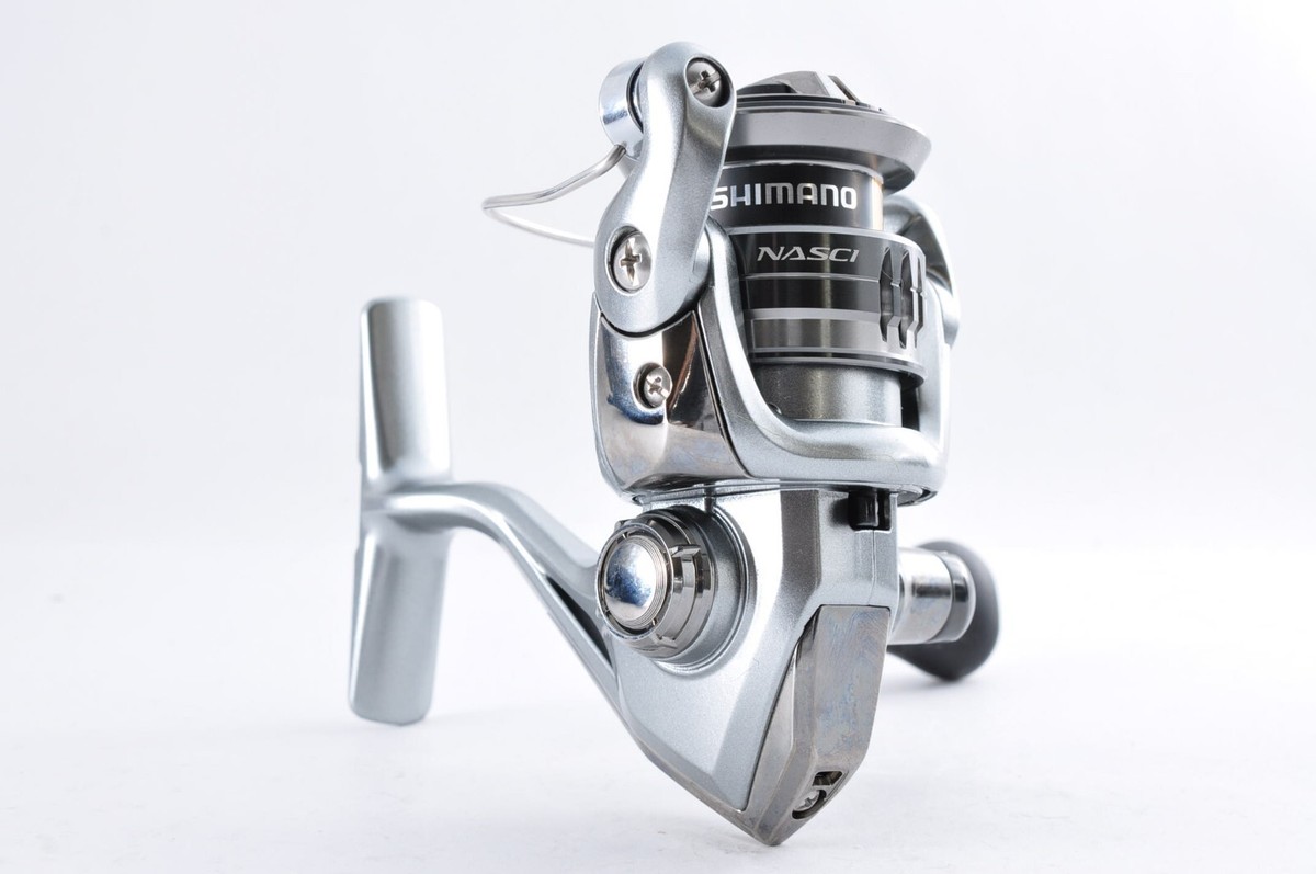SHIMANO - yes出品です。400C NOS (L) 400CX Shimano ST-C040 Shifter Brake Integrated Japan
