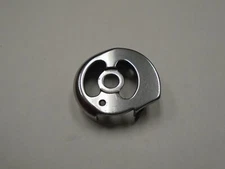 S09280-001 BOBBIN CASE CAP FOR BROTHER SEWING MACHINE WITH THREAD TRIMMER A621