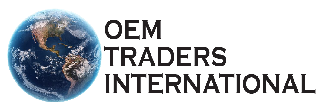 oemtradersintl | eBay Stores