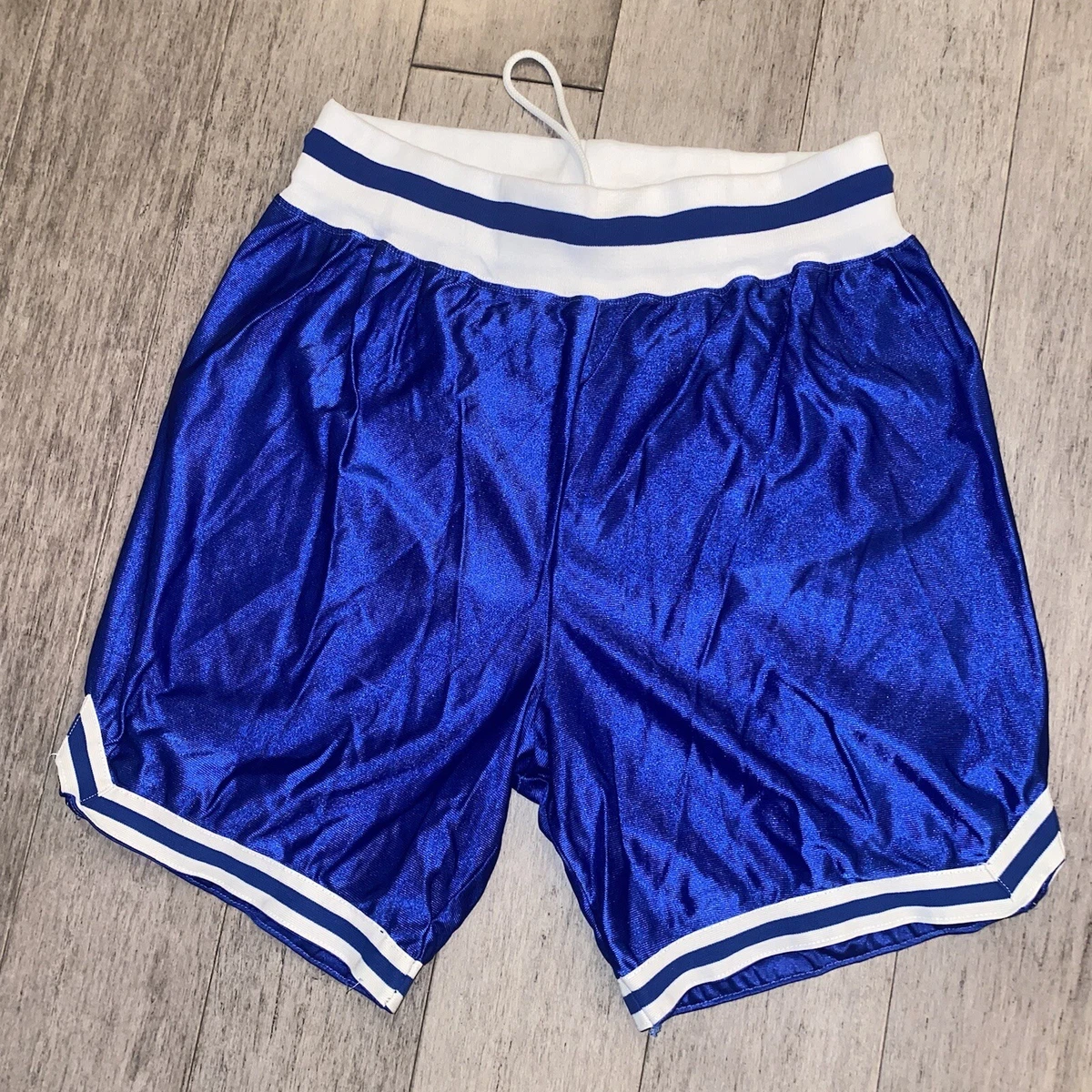 NBA Basketball 80s, 90s, 00s #shorts 