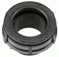 Sachs 3151 000 419 AusrüCklager