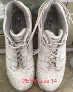 euro size 39.5 convert to us