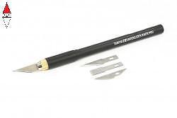 TAMIYA MODELERS KNIFE PRO