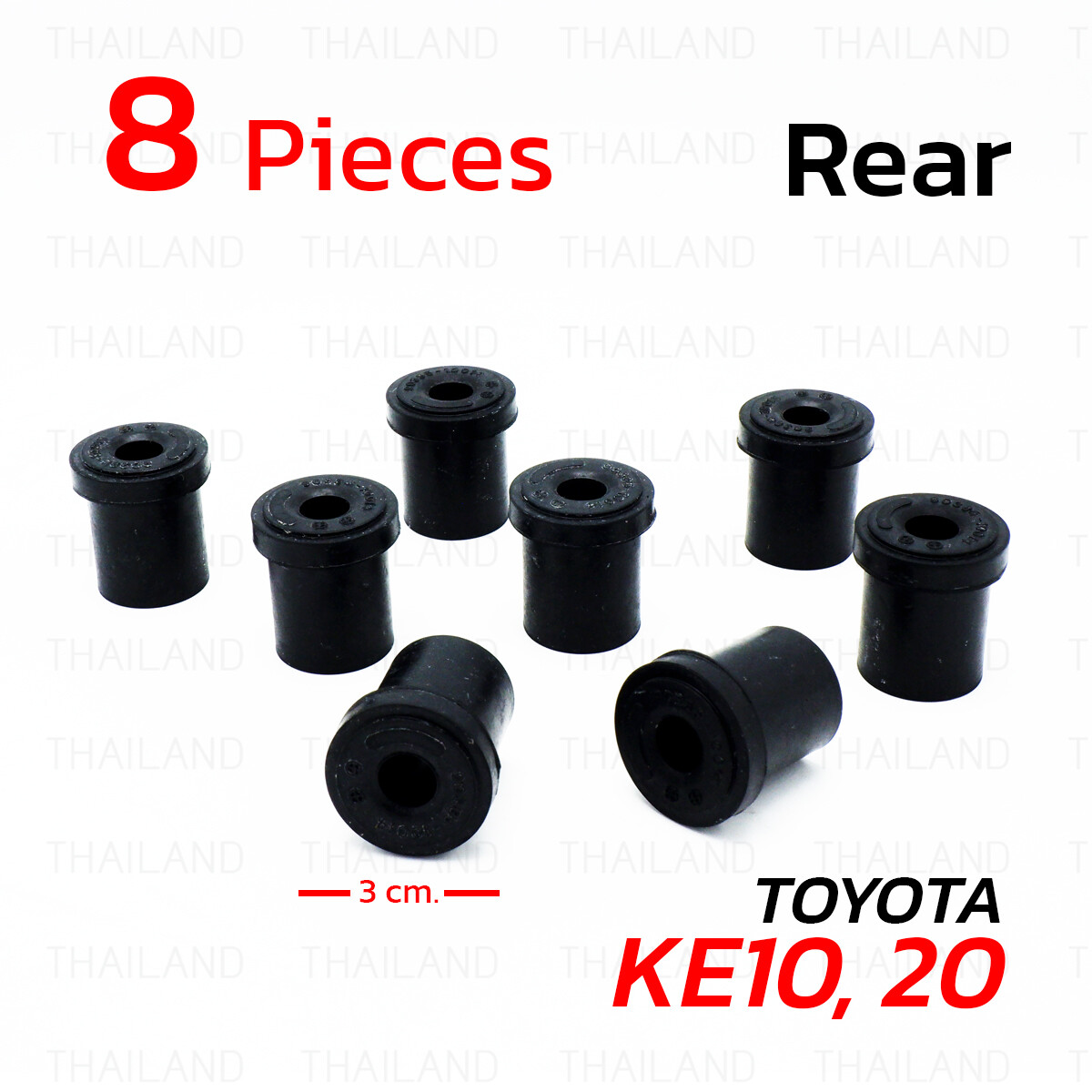 完売‼️ UNION Issue 07 Spring & Summer 2015 omesb87.jpg