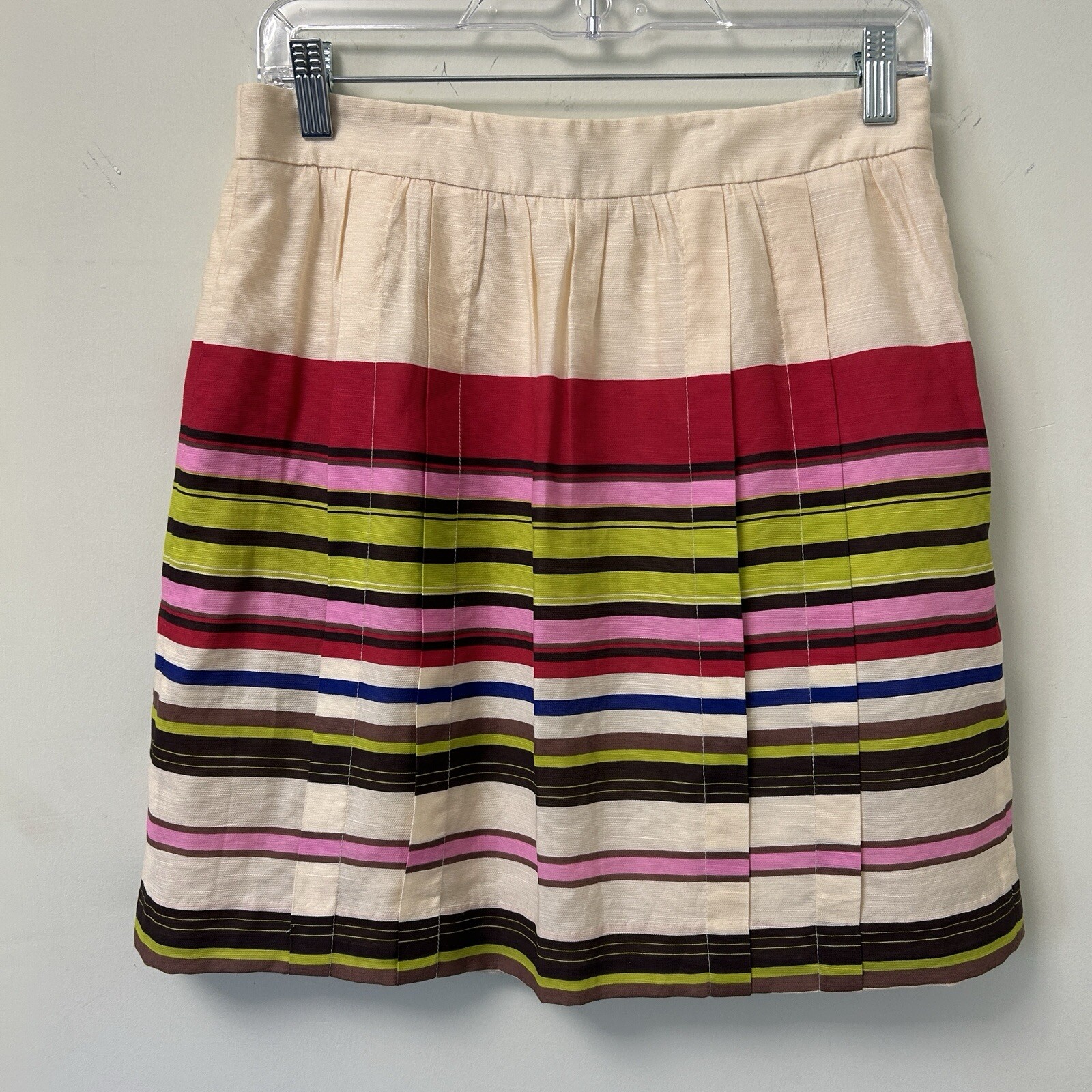 Chic Loft Mini Skirt for Women - Stylish & Comfortable