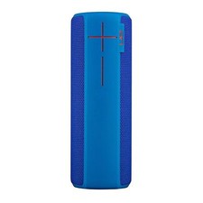 Ultimate Ears UE Boom 2 Blue Wireless Bluetoo...