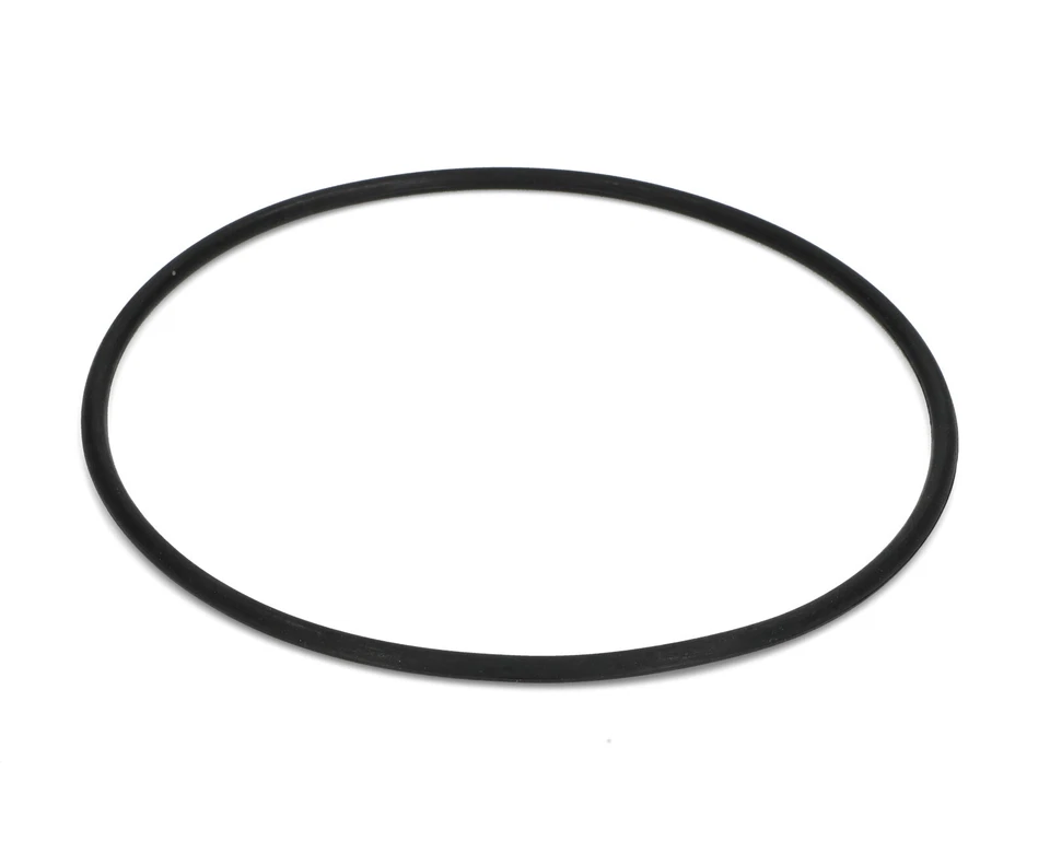GUARNIZIONE PENTOLA A PRESSIONE PER LAGOSTINA 5 / 7 LITRI DIAMETRO 20 cm