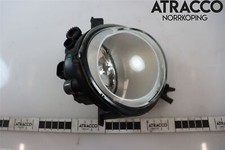 ORIGINAL Nebelscheinwerfer vorne links VW TOUAREG (7LA, 7L6, 7L7)  2004