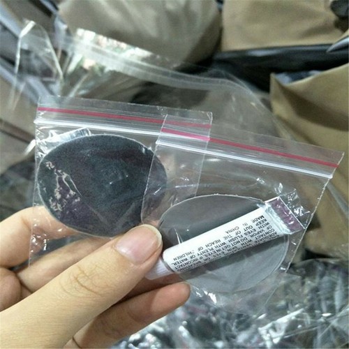 2 Sets PVC Inflating Air Bed Boat Sofa Repair Kit Patches Glue for Air Mattress eBay