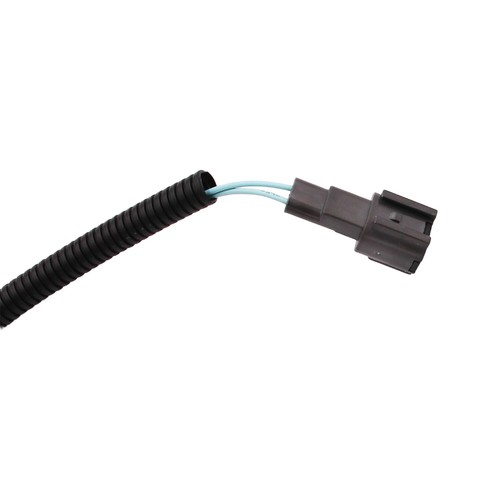 Vehicle Speed Sensor 32702-9Z069 for 2000-2001 Nissan Frontier Xterra - Picture 3 of 6