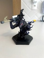 Berserk Guts Figur 12cm Anime Manga Sammler M...
