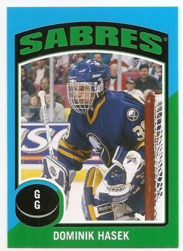 14/15 O-PEE-CHEE STICKERS Hockey (#ST34-ST66) U-Pick From List - Picture 6 of 30