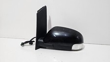 Ricambi Usati Specchio Specchietto Retrovisore Sinistro Volkswagen Touran 2007